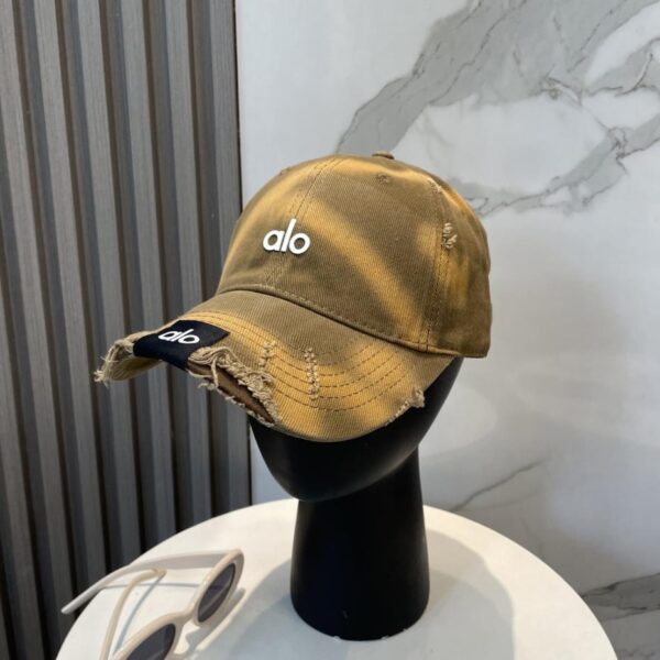 repliche,replica,perfette,siti di,affidabili,migliori siti,dove comprare,1:1,scarpe da ginnastica Nuovo cappellino da baseball PaIo dal design verniciato a spruzzo