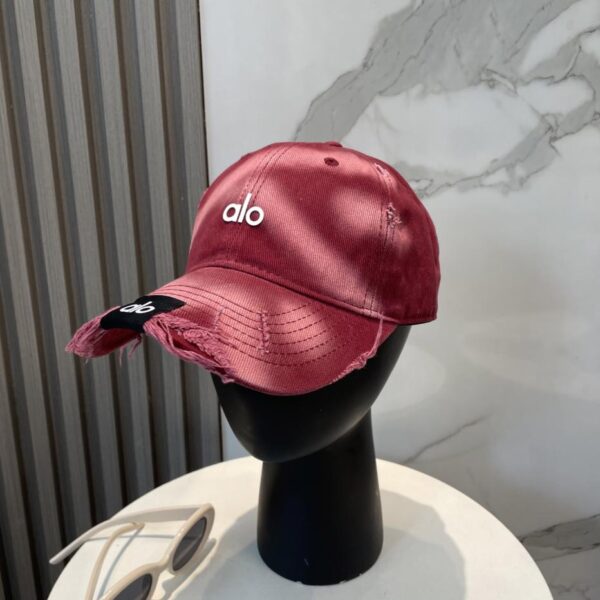 repliche,replica,perfette,siti di,affidabili,migliori siti,dove comprare,1:1,scarpe da ginnastica Nuovo cappellino da baseball PaIo dal design verniciato a spruzzo