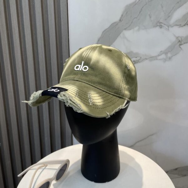 repliche,replica,perfette,siti di,affidabili,migliori siti,dove comprare,1:1,scarpe da ginnastica Nuovo cappellino da baseball PaIo dal design verniciato a spruzzo