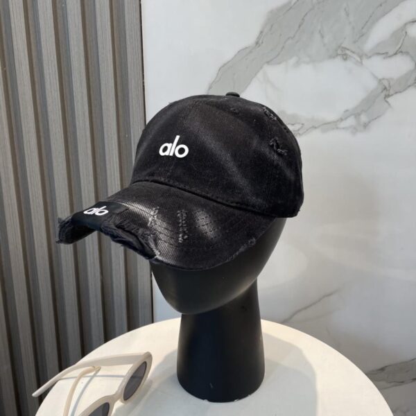 repliche,replica,perfette,siti di,affidabili,migliori siti,dove comprare,1:1,scarpe da ginnastica Nuovo cappellino da baseball PaIo dal design verniciato a spruzzo