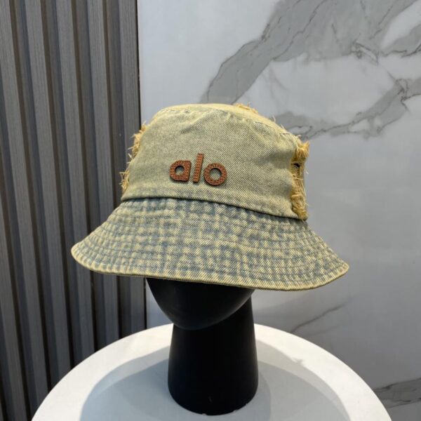 repliche,replica,perfette,siti di,affidabili,migliori siti,dove comprare,1:1,scarpe da ginnastica PaIo nuovo cappello da pescatore in tinta unita lavato