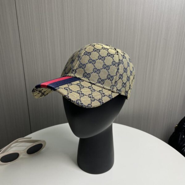 repliche,replica,perfette,siti di,affidabili,migliori siti,dove comprare,1:1,scarpe da ginnastica Il sito ufficiale GUCCI sincronizza la versione coreana del nuovo cappellino da baseball unisex di qualità originale casual classico britannico