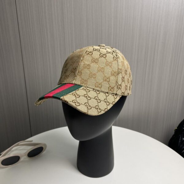 repliche,replica,perfette,siti di,affidabili,migliori siti,dove comprare,1:1,scarpe da ginnastica Il sito ufficiale GUCCI sincronizza la versione coreana del nuovo cappellino da baseball unisex di qualità originale casual classico britannico