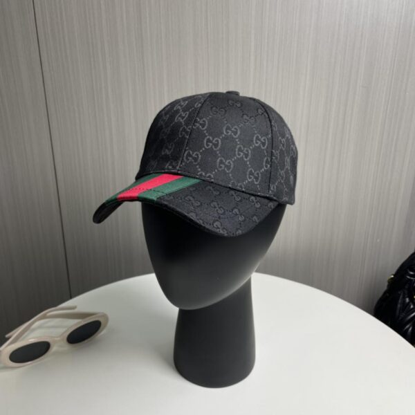 repliche,replica,perfette,siti di,affidabili,migliori siti,dove comprare,1:1,scarpe da ginnastica Il sito ufficiale GUCCI sincronizza la versione coreana del nuovo cappellino da baseball unisex di qualità originale casual classico britannico