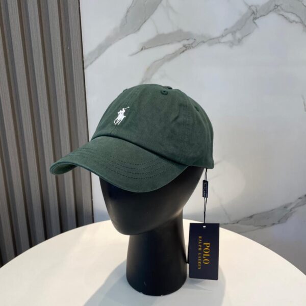 repliche,replica,perfette,siti di,affidabili,migliori siti,dove comprare,1:1,scarpe da ginnastica POLO nuova primavera ed estate classico berretto da baseball ricamato cappello da sole ricamo 4D