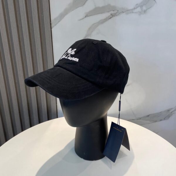 repliche,replica,perfette,siti di,affidabili,migliori siti,dove comprare,1:1,scarpe da ginnastica POLO nuova primavera ed estate classico berretto da baseball ricamato cappello da sole ricamo 4D
