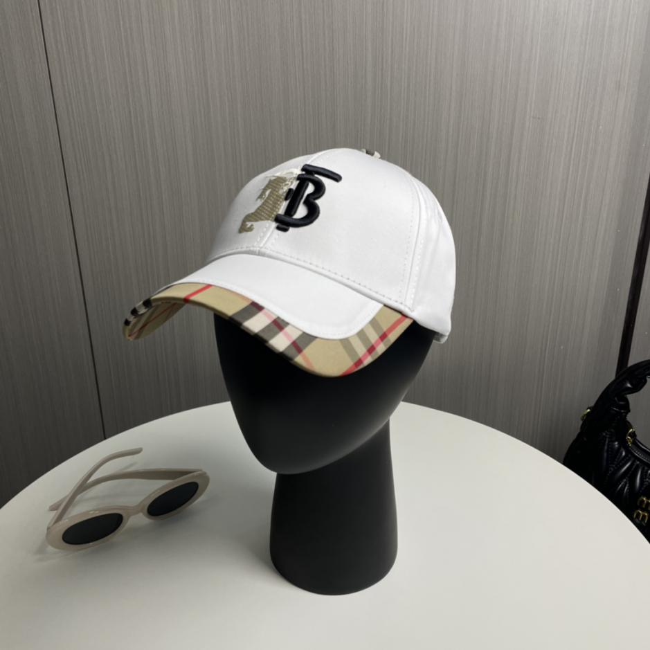 repliche,replica,perfette,siti di,affidabili,migliori siti,dove comprare,1:1,scarpe da ginnastica Berretto da baseball unisex di qualità originale Burberry repliche,replica,perfette,siti di,affidabili,migliori siti,dove comprare,1:1,scarpe da ginnastica Berretto da baseball unisex di qualità originale Burberry