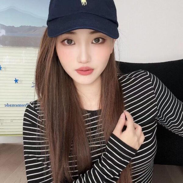 repliche,replica,perfette,siti di,affidabili,migliori siti,dove comprare,1:1,scarpe da ginnastica POLO ultimo palazzo classico ricamo berretto da baseball cappello da sole ricamo 4D