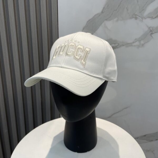 repliche,replica,perfette,siti di,affidabili,migliori siti,dove comprare,1:1,scarpe da ginnastica Sito ufficiale del cappellino da baseball GUCCI nuovi prodotti