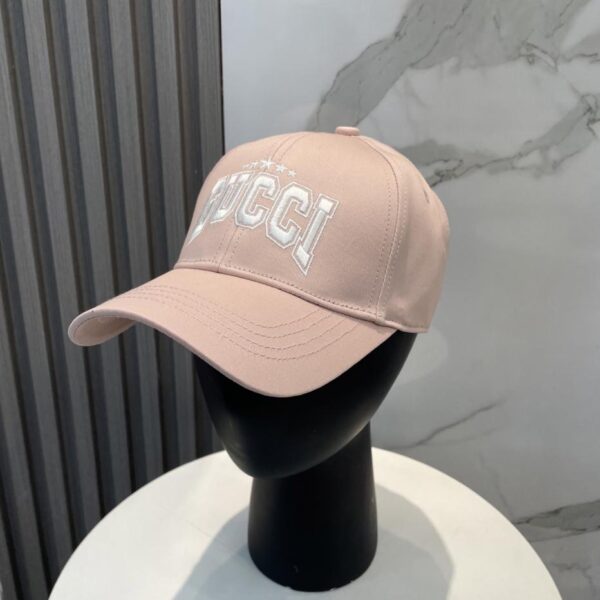 repliche,replica,perfette,siti di,affidabili,migliori siti,dove comprare,1:1,scarpe da ginnastica Sito ufficiale del cappellino da baseball GUCCI nuovi prodotti