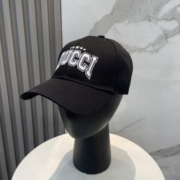 repliche,replica,perfette,siti di,affidabili,migliori siti,dove comprare,1:1,scarpe da ginnastica Sito ufficiale del cappellino da baseball GUCCI nuovi prodotti