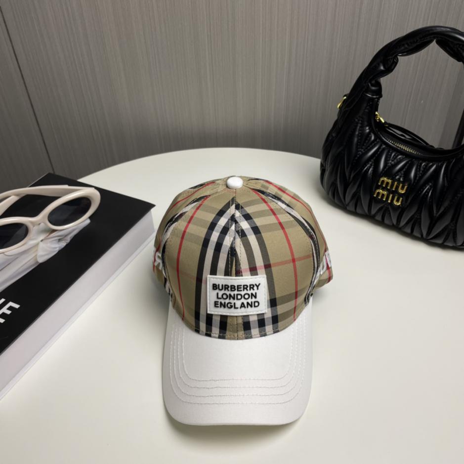 repliche,replica,perfette,siti di,affidabili,migliori siti,dove comprare,1:1,scarpe da ginnastica Cappello da baseball originale Burberry per uomo e donna repliche,replica,perfette,siti di,affidabili,migliori siti,dove comprare,1:1,scarpe da ginnastica Cappello da baseball originale Burberry per uomo e donna