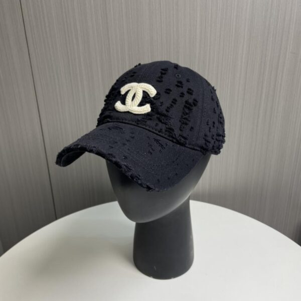 repliche,replica,perfette,siti di,affidabili,migliori siti,dove comprare,1:1,scarpe da ginnastica PCHANEL nuovo berretto da baseball logo Xiaoxiang classico e semplice