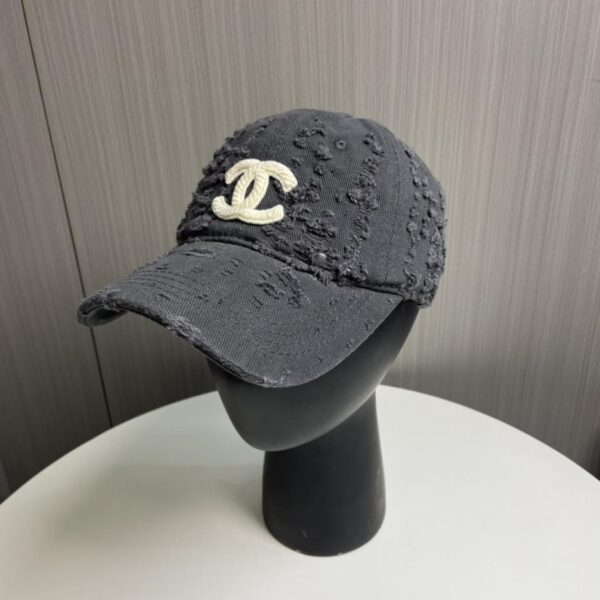 repliche,replica,perfette,siti di,affidabili,migliori siti,dove comprare,1:1,scarpe da ginnastica PCHANEL nuovo berretto da baseball logo Xiaoxiang classico e semplice