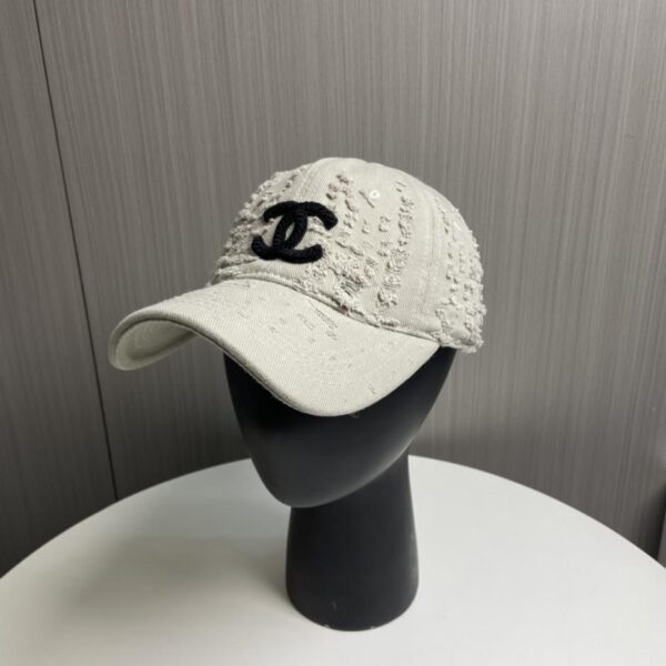 repliche,replica,perfette,siti di,affidabili,migliori siti,dove comprare,1:1,scarpe da ginnastica PCHANEL nuovo berretto da baseball logo Xiaoxiang classico e semplice