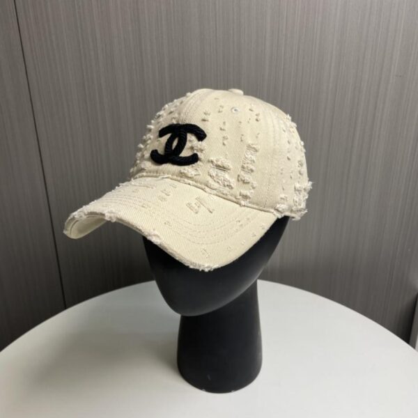 repliche,replica,perfette,siti di,affidabili,migliori siti,dove comprare,1:1,scarpe da ginnastica PCHANEL nuovo berretto da baseball logo Xiaoxiang classico e semplice