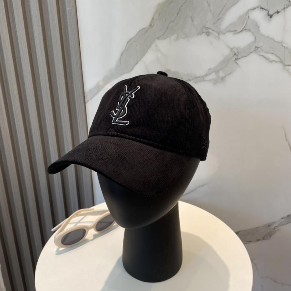 repliche,replica,perfette,siti di,affidabili,migliori siti,dove comprare,1:1,scarpe da ginnastica Berretto da baseball in velluto a coste ricamato con lettera Yves Saint Laurent, stile coreano, stesso stile per uomo e donna repliche,replica,perfette,siti di,affidabili,migliori siti,dove comprare,1:1,scarpe da ginnastica Berretto da baseball in velluto a coste ricamato con lettera Yves Saint Laurent, stile coreano, stesso stile per uomo e donna