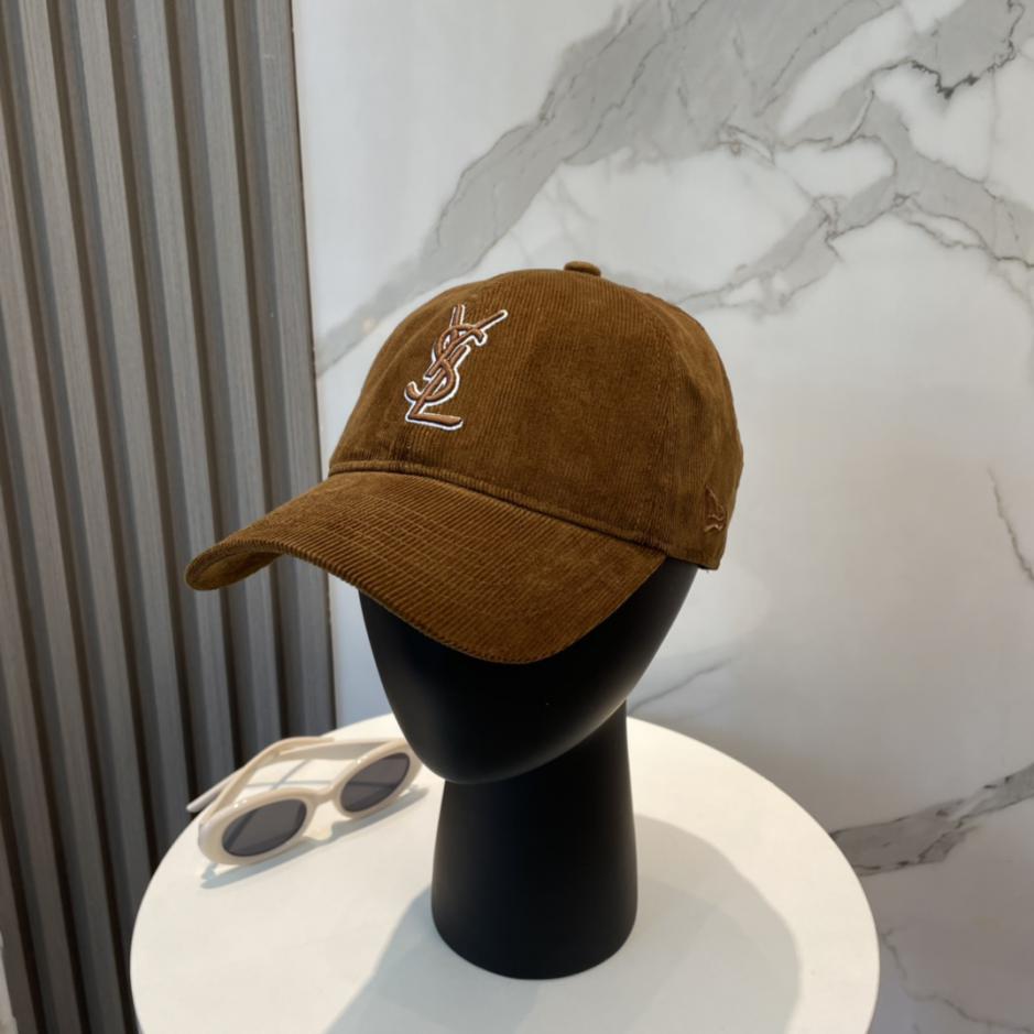 repliche,replica,perfette,siti di,affidabili,migliori siti,dove comprare,1:1,scarpe da ginnastica Berretto da baseball in velluto a coste ricamato con lettera Yves Saint Laurent, stile coreano, stesso stile per uomo e donna repliche,replica,perfette,siti di,affidabili,migliori siti,dove comprare,1:1,scarpe da ginnastica Berretto da baseball in velluto a coste ricamato con lettera Yves Saint Laurent, stile coreano, stesso stile per uomo e donna