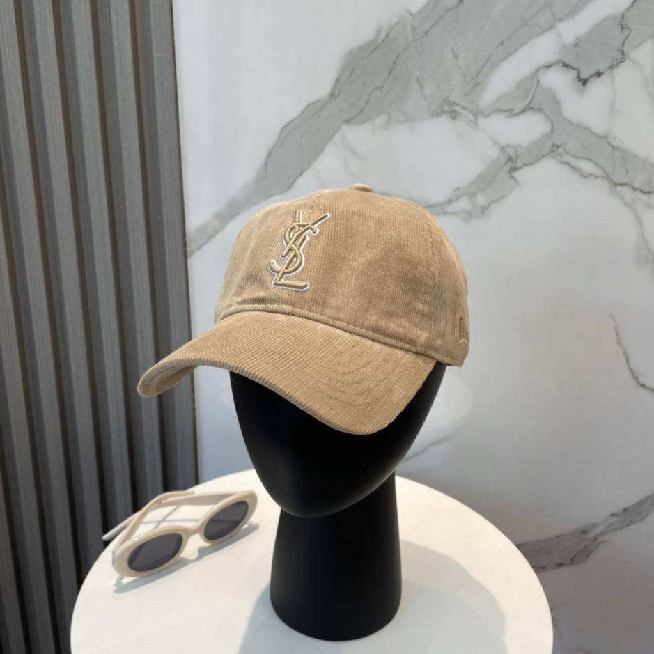 repliche,replica,perfette,siti di,affidabili,migliori siti,dove comprare,1:1,scarpe da ginnastica Berretto da baseball in velluto a coste ricamato con lettera Yves Saint Laurent, stile coreano, stesso stile per uomo e donna repliche,replica,perfette,siti di,affidabili,migliori siti,dove comprare,1:1,scarpe da ginnastica Berretto da baseball in velluto a coste ricamato con lettera Yves Saint Laurent, stile coreano, stesso stile per uomo e donna