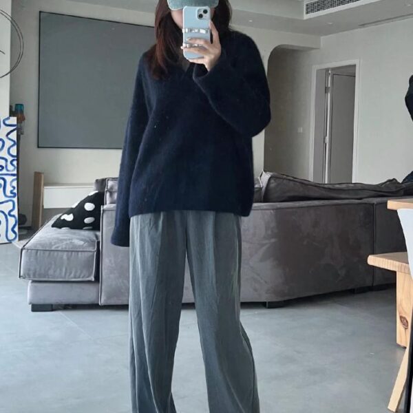 repliche,replica,perfette,siti di,affidabili,migliori siti,dove comprare,1:1,scarpe da ginnastica Berretto da baseball con orsetto in denim Ralph Lauren