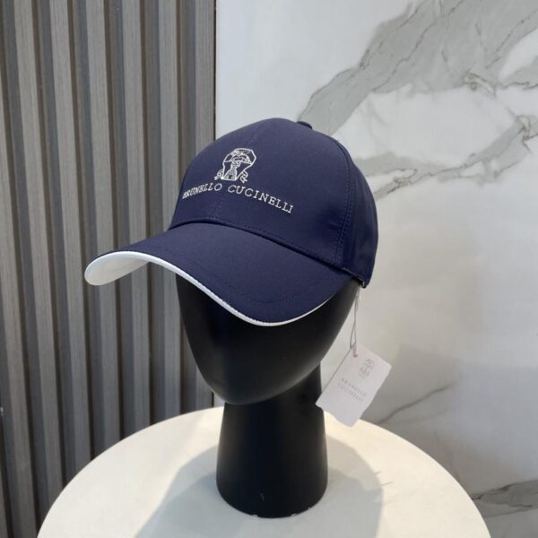 repliche,replica,perfette,siti di,affidabili,migliori siti,dove comprare,1:1,scarpe da ginnastica Brunello cucinelli contatore nuova versione alta del berretto da baseball per uomo e donna