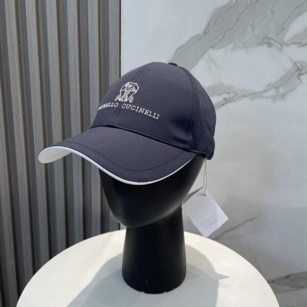 repliche,replica,perfette,siti di,affidabili,migliori siti,dove comprare,1:1,scarpe da ginnastica Brunello cucinelli contatore nuova versione alta del berretto da baseball per uomo e donna