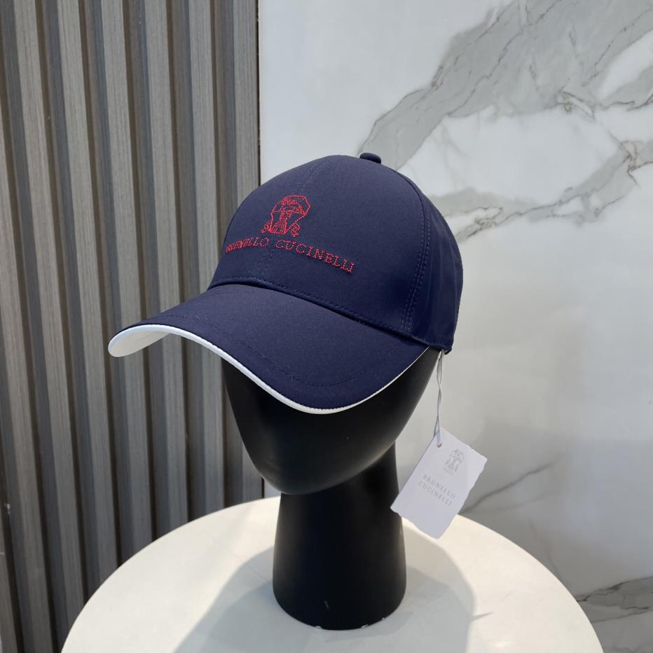 repliche,replica,perfette,siti di,affidabili,migliori siti,dove comprare,1:1,scarpe da ginnastica Brunello cucinelli contatore nuova versione alta del berretto da baseball per uomo e donna repliche,replica,perfette,siti di,affidabili,migliori siti,dove comprare,1:1,scarpe da ginnastica Brunello cucinelli contatore nuova versione alta del berretto da baseball per uomo e donna