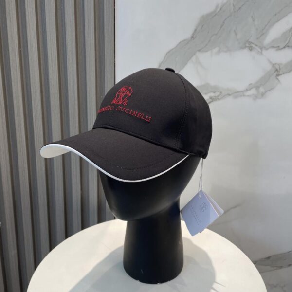 repliche,replica,perfette,siti di,affidabili,migliori siti,dove comprare,1:1,scarpe da ginnastica Brunello cucinelli contatore nuova versione alta del berretto da baseball per uomo e donna