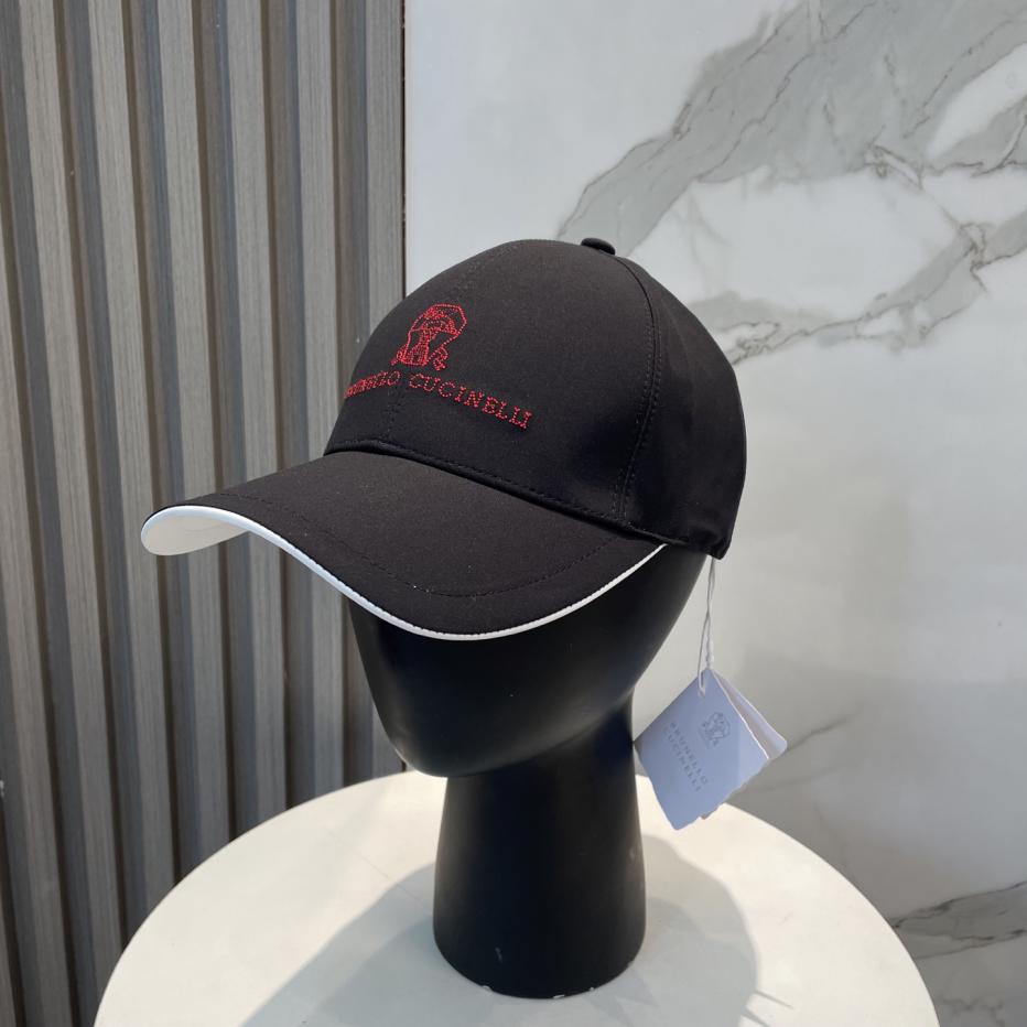 repliche,replica,perfette,siti di,affidabili,migliori siti,dove comprare,1:1,scarpe da ginnastica Brunello cucinelli contatore nuova versione alta del berretto da baseball per uomo e donna repliche,replica,perfette,siti di,affidabili,migliori siti,dove comprare,1:1,scarpe da ginnastica Brunello cucinelli contatore nuova versione alta del berretto da baseball per uomo e donna