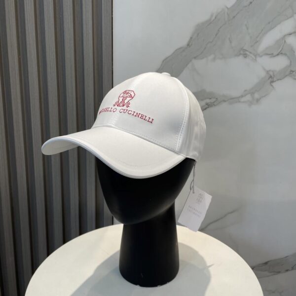 repliche,replica,perfette,siti di,affidabili,migliori siti,dove comprare,1:1,scarpe da ginnastica Brunello cucinelli contatore nuova versione alta del berretto da baseball per uomo e donna