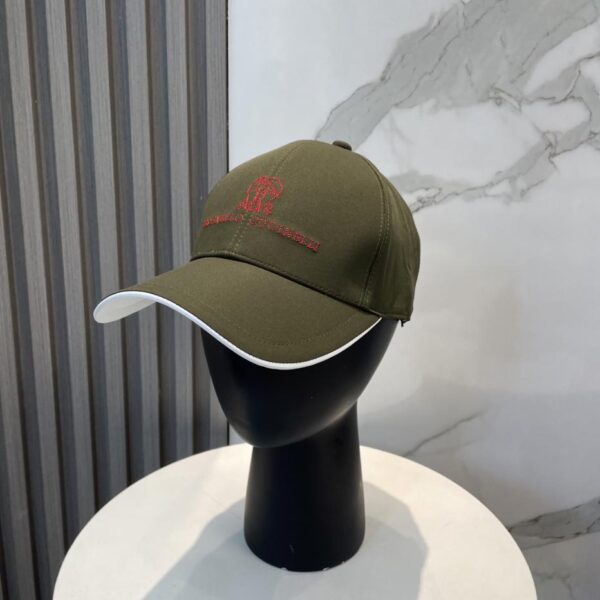 repliche,replica,perfette,siti di,affidabili,migliori siti,dove comprare,1:1,scarpe da ginnastica Brunello cucinelli contatore nuova versione alta del berretto da baseball per uomo e donna