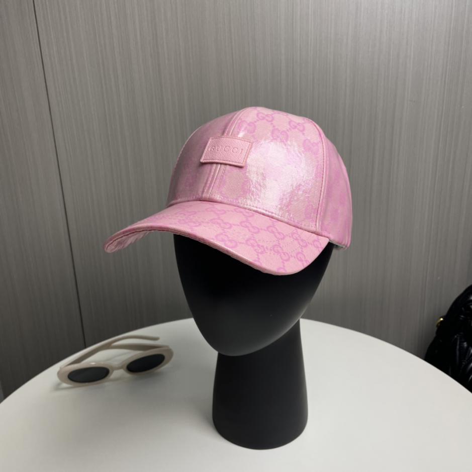 repliche,replica,perfette,siti di,affidabili,migliori siti,dove comprare,1:1,scarpe da ginnastica Cappello da baseball unisex di qualità originale GUCCI repliche,replica,perfette,siti di,affidabili,migliori siti,dove comprare,1:1,scarpe da ginnastica Cappello da baseball unisex di qualità originale GUCCI