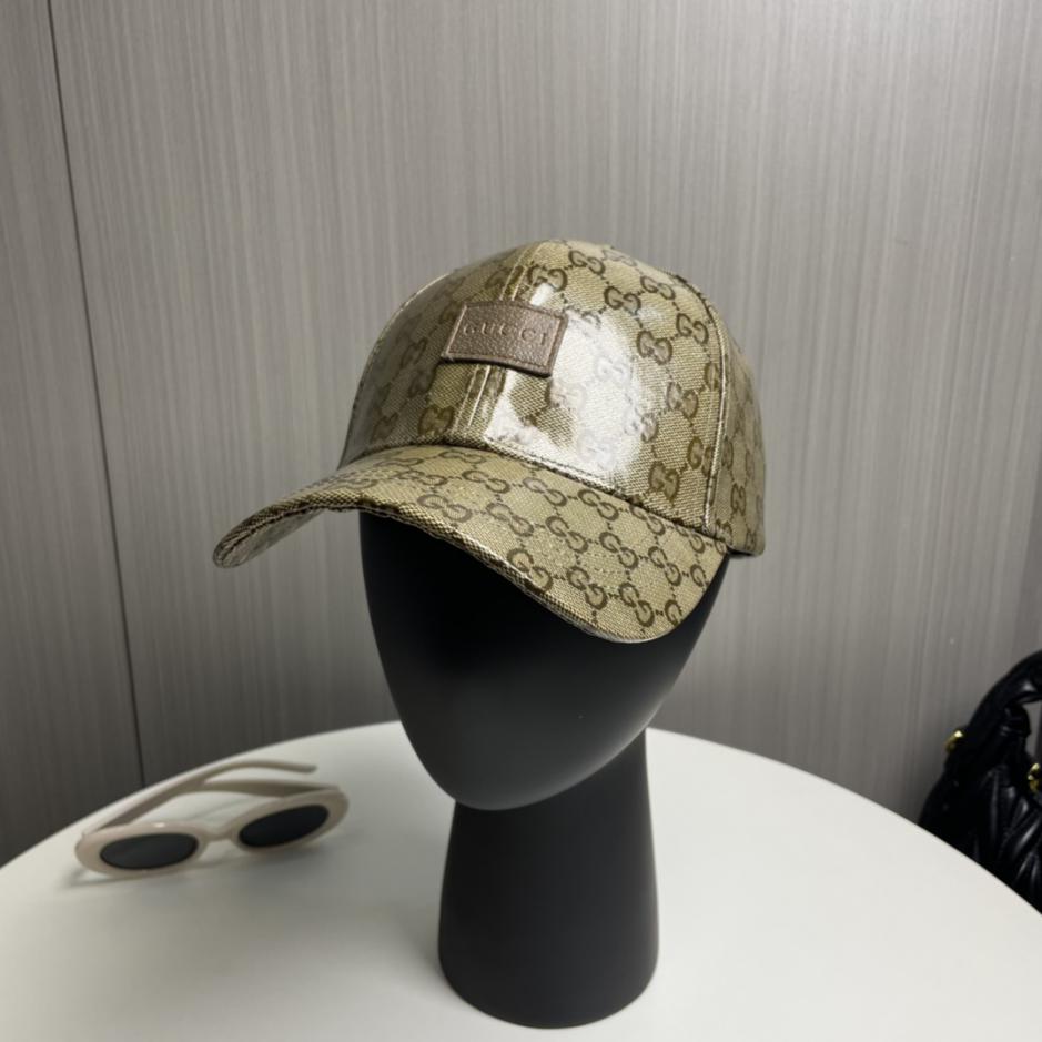 repliche,replica,perfette,siti di,affidabili,migliori siti,dove comprare,1:1,scarpe da ginnastica Cappello da baseball unisex di qualità originale GUCCI repliche,replica,perfette,siti di,affidabili,migliori siti,dove comprare,1:1,scarpe da ginnastica Cappello da baseball unisex di qualità originale GUCCI