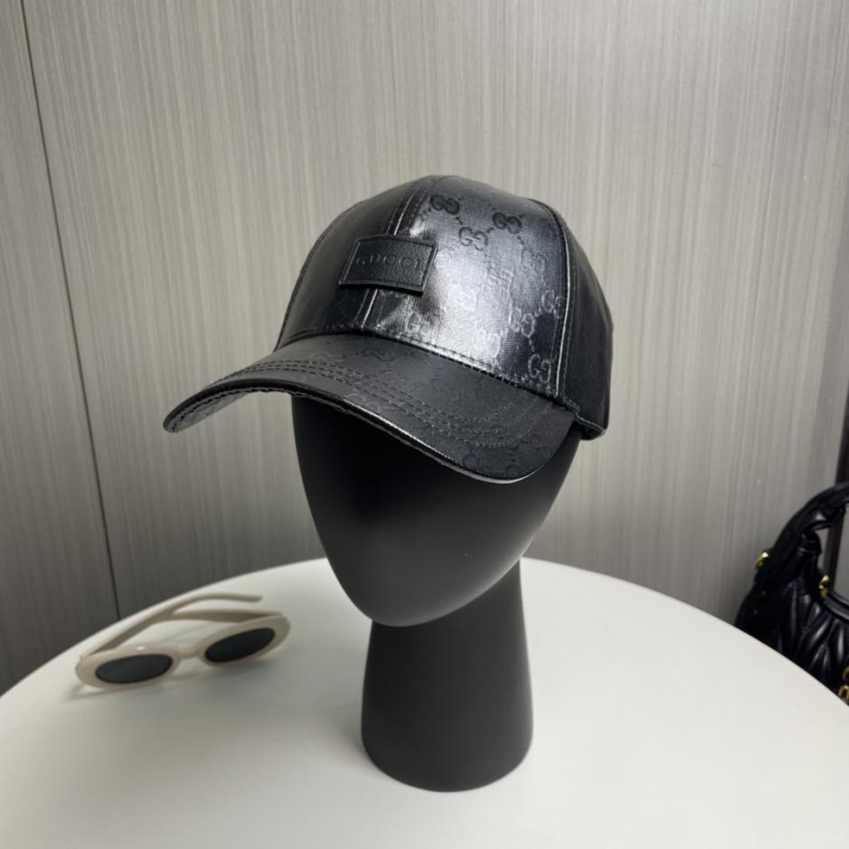 repliche,replica,perfette,siti di,affidabili,migliori siti,dove comprare,1:1,scarpe da ginnastica Cappello da baseball unisex di qualità originale GUCCI repliche,replica,perfette,siti di,affidabili,migliori siti,dove comprare,1:1,scarpe da ginnastica Cappello da baseball unisex di qualità originale GUCCI