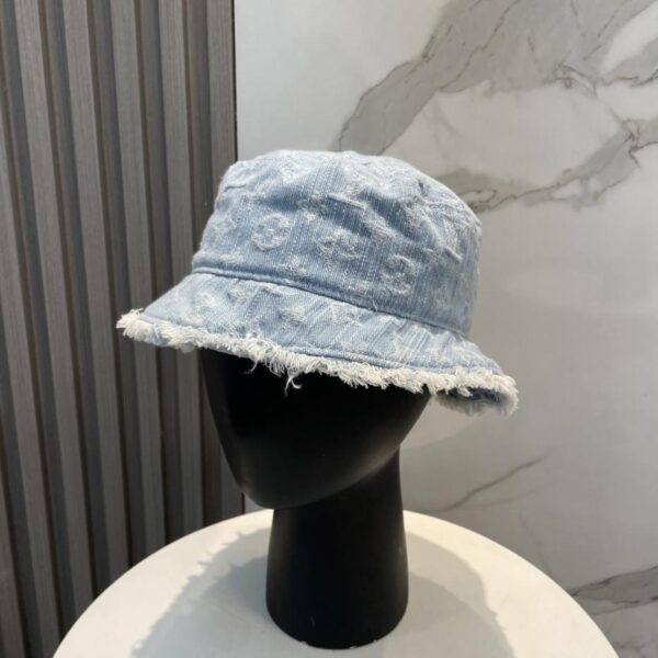 repliche,replica,perfette,siti di,affidabili,migliori siti,dove comprare,1:1,scarpe da ginnastica Cappellino da baseball originale Louis Vuitton nuovo