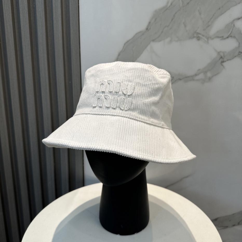 repliche,replica,perfette,siti di,affidabili,migliori siti,dove comprare,1:1,scarpe da ginnastica Nuovo berretto da baseball con cappello a secchiello in velluto a coste di Miu Miu in edizione limitata repliche,replica,perfette,siti di,affidabili,migliori siti,dove comprare,1:1,scarpe da ginnastica Nuovo berretto da baseball con cappello a secchiello in velluto a coste di Miu Miu in edizione limitata