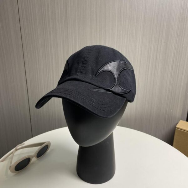 repliche,replica,perfette,siti di,affidabili,migliori siti,dove comprare,1:1,scarpe da ginnastica Nuovi berretti da baseball alla moda, berretti da baseball dolci e alla moda