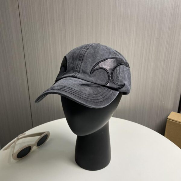 repliche,replica,perfette,siti di,affidabili,migliori siti,dove comprare,1:1,scarpe da ginnastica Nuovi berretti da baseball alla moda, berretti da baseball dolci e alla moda