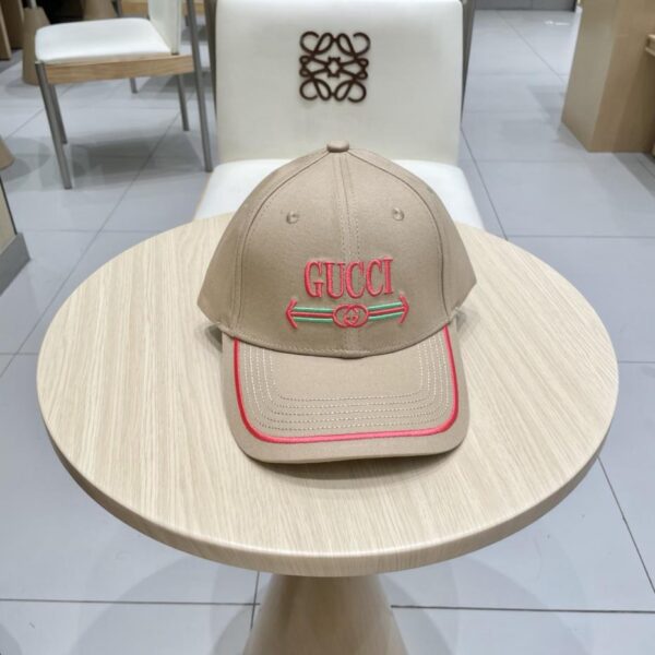 repliche,replica,perfette,siti di,affidabili,migliori siti,dove comprare,1:1,scarpe da ginnastica Sito ufficiale GUCCI berretto da baseball nuovo prodotto