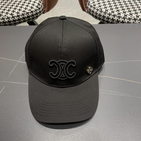 repliche,replica,perfette,siti di,affidabili,migliori siti,dove comprare,1:1,scarpe da ginnastica CELINE nuovo berretto da baseball classico originale casual alla moda