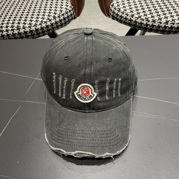 repliche,replica,perfette,siti di,affidabili,migliori siti,dove comprare,1:1,scarpe da ginnastica MONCLER nuovo berretto da baseball