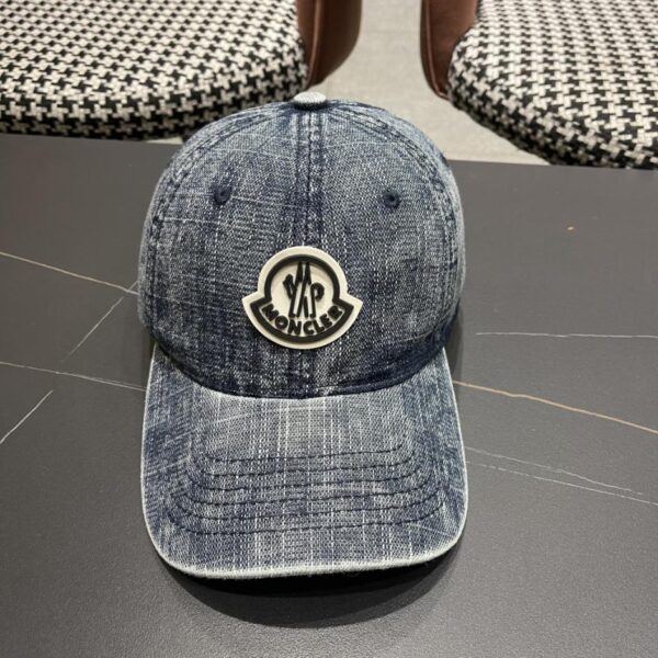 repliche,replica,perfette,siti di,affidabili,migliori siti,dove comprare,1:1,scarpe da ginnastica MONCLER primavera nuovo berretto da baseball personalizzato, stesso stile per uomo e donna