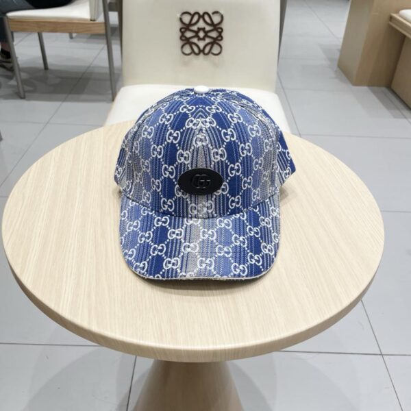Sito ufficiale GUCCI berretto da baseball nuovo prodotto