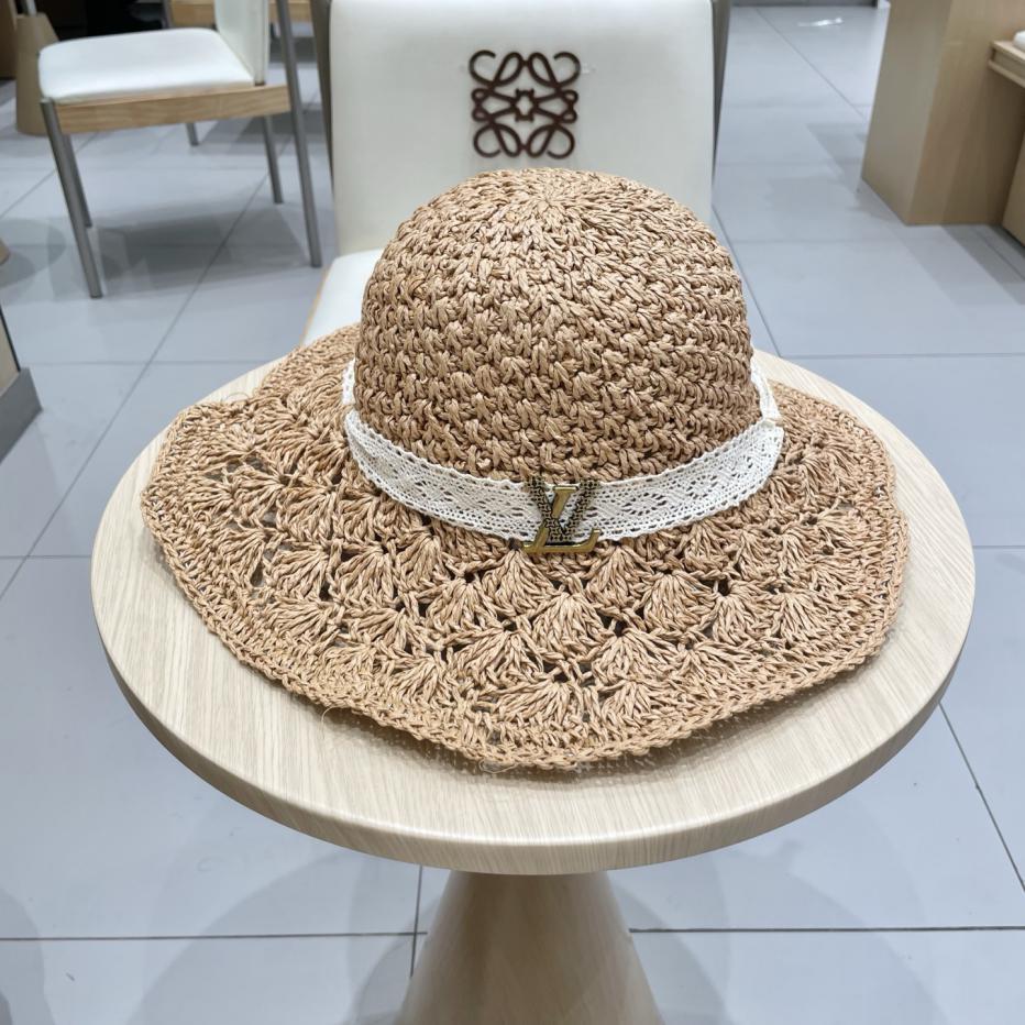 repliche,replica,perfette,siti di,affidabili,migliori siti,dove comprare,1:1,scarpe da ginnastica Cappello di paglia stile vacanza lavorato a maglia con berretto da baseball LouisVuitton repliche,replica,perfette,siti di,affidabili,migliori siti,dove comprare,1:1,scarpe da ginnastica Cappello di paglia stile vacanza lavorato a maglia con berretto da baseball LouisVuitton