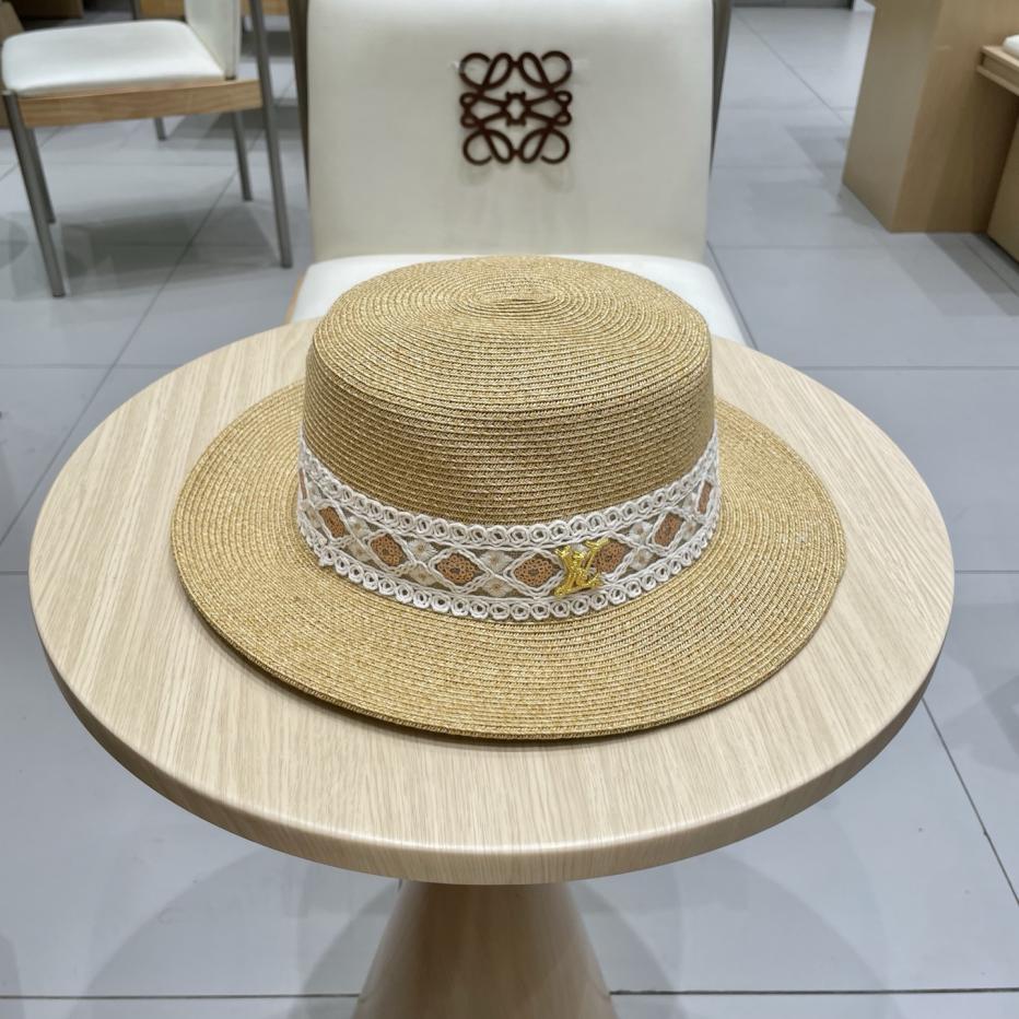 repliche,replica,perfette,siti di,affidabili,migliori siti,dove comprare,1:1,scarpe da ginnastica Berretto da baseball LouisVuitton estivo nuovo cappello a bacino intrecciato sottile repliche,replica,perfette,siti di,affidabili,migliori siti,dove comprare,1:1,scarpe da ginnastica Berretto da baseball LouisVuitton estivo nuovo cappello a bacino intrecciato sottile
