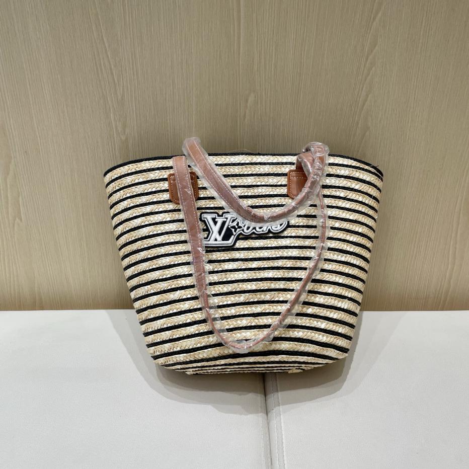 repliche,replica,perfette,siti di,affidabili,migliori siti,dove comprare,1:1,scarpe da ginnastica Berretto da baseball Louis Vuitton repliche,replica,perfette,siti di,affidabili,migliori siti,dove comprare,1:1,scarpe da ginnastica Berretto da baseball Louis Vuitton