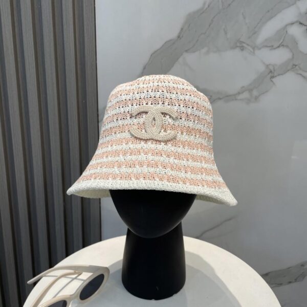 repliche,replica,perfette,siti di,affidabili,migliori siti,dove comprare,1:1,scarpe da ginnastica CHANEL nuovo cappello da bacino lavorato a maglia