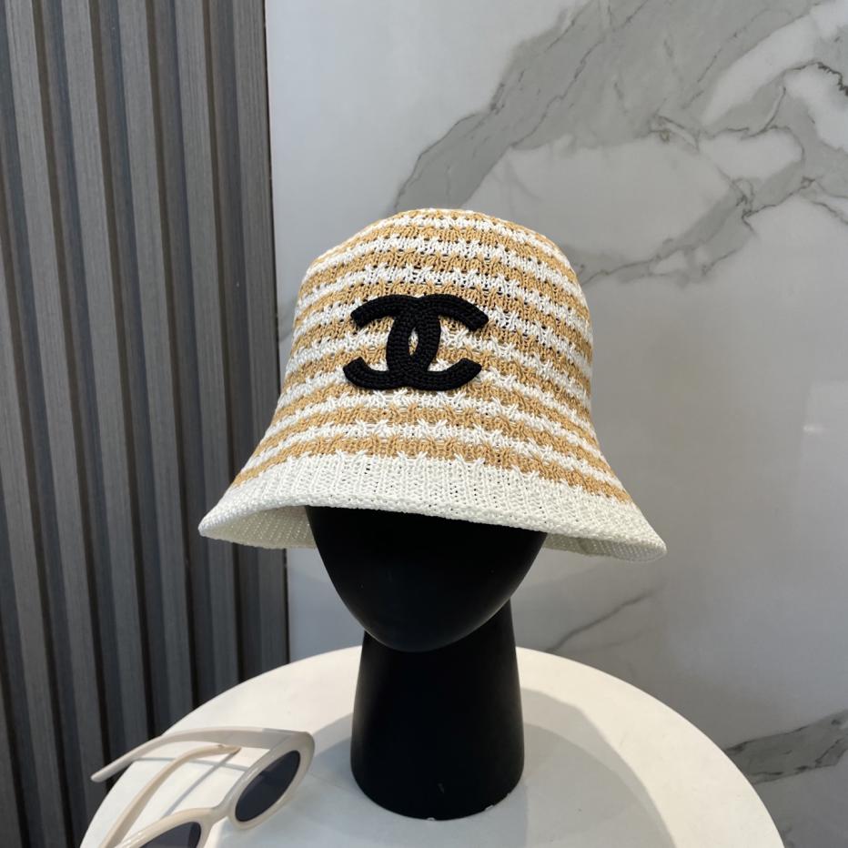 repliche,replica,perfette,siti di,affidabili,migliori siti,dove comprare,1:1,scarpe da ginnastica CHANEL nuovo cappello da bacino lavorato a maglia repliche,replica,perfette,siti di,affidabili,migliori siti,dove comprare,1:1,scarpe da ginnastica CHANEL nuovo cappello da bacino lavorato a maglia