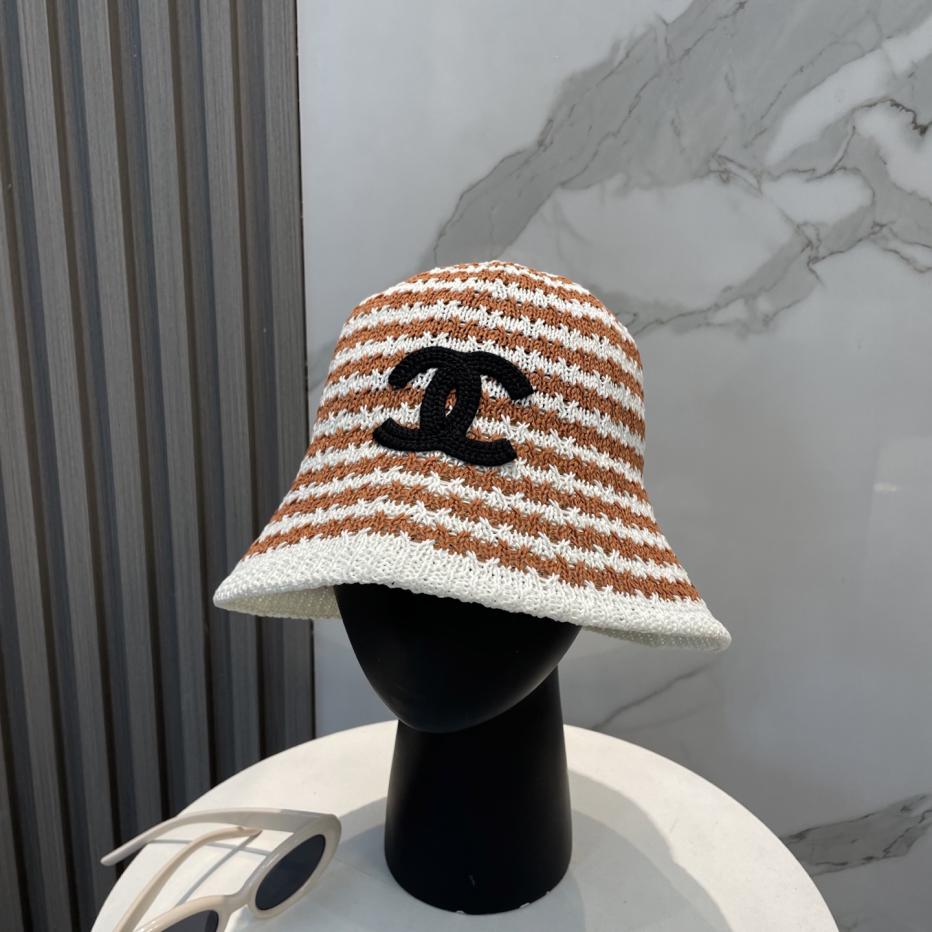 repliche,replica,perfette,siti di,affidabili,migliori siti,dove comprare,1:1,scarpe da ginnastica CHANEL nuovo cappello da bacino lavorato a maglia repliche,replica,perfette,siti di,affidabili,migliori siti,dove comprare,1:1,scarpe da ginnastica CHANEL nuovo cappello da bacino lavorato a maglia