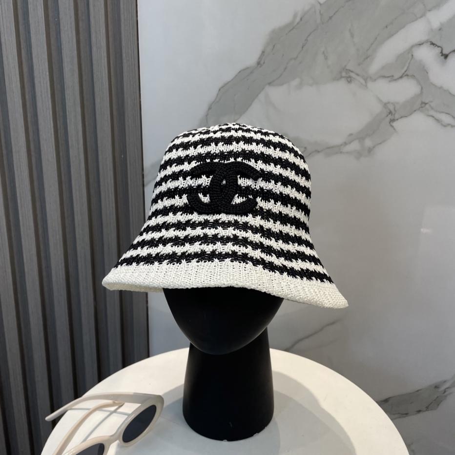 repliche,replica,perfette,siti di,affidabili,migliori siti,dove comprare,1:1,scarpe da ginnastica CHANEL nuovo cappello da bacino lavorato a maglia repliche,replica,perfette,siti di,affidabili,migliori siti,dove comprare,1:1,scarpe da ginnastica CHANEL nuovo cappello da bacino lavorato a maglia